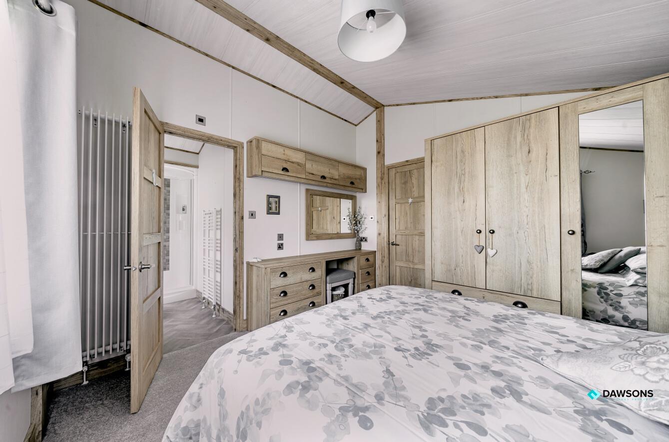 Greenways Of Gower, Oxwich, Swansea